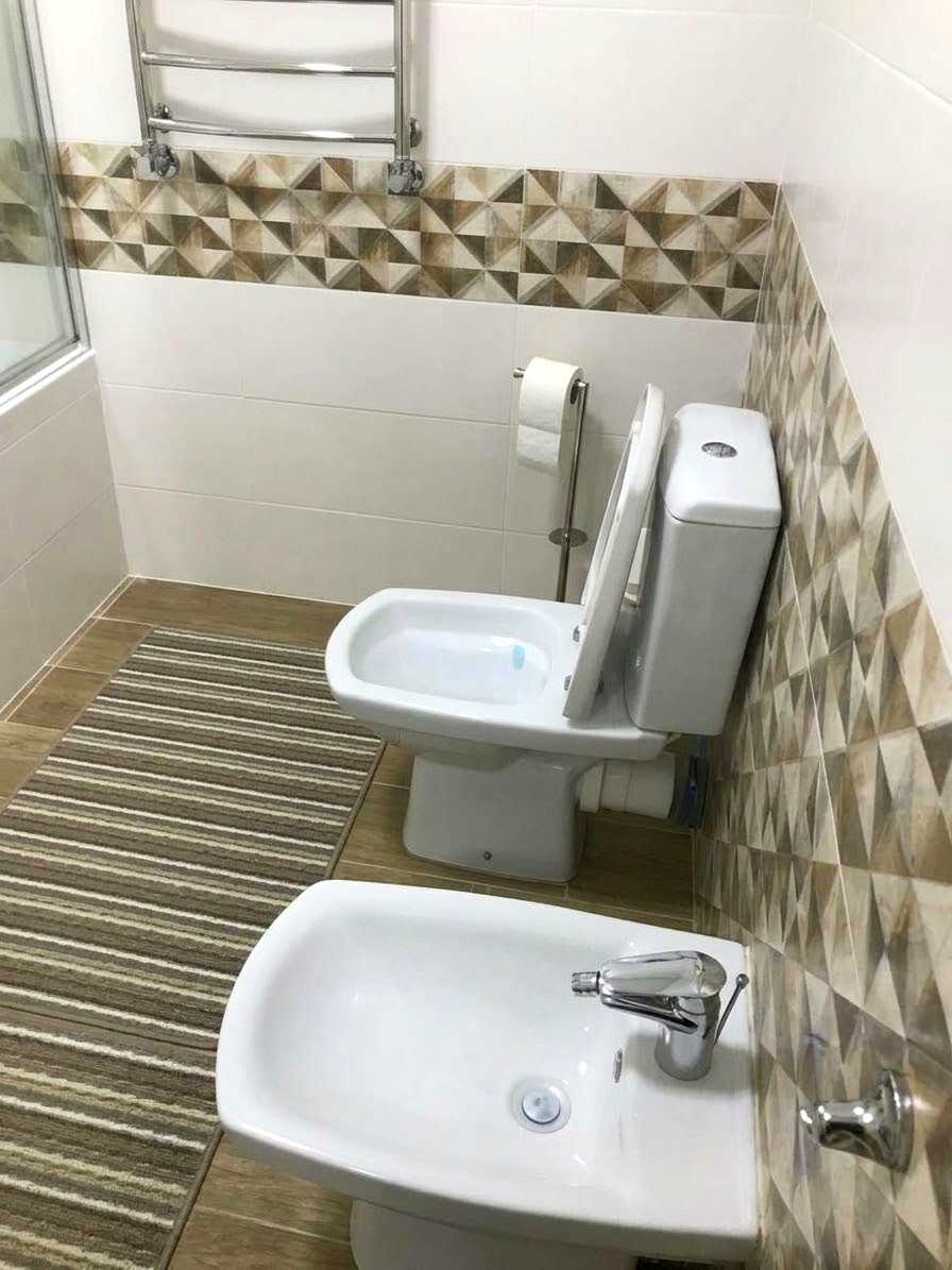 1879640313090250