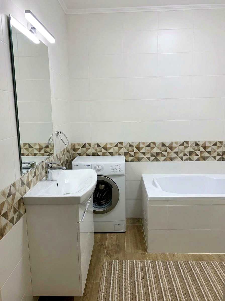 1879640313363965