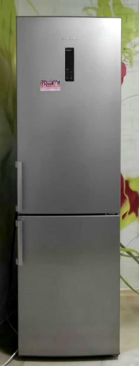 1879640480406453