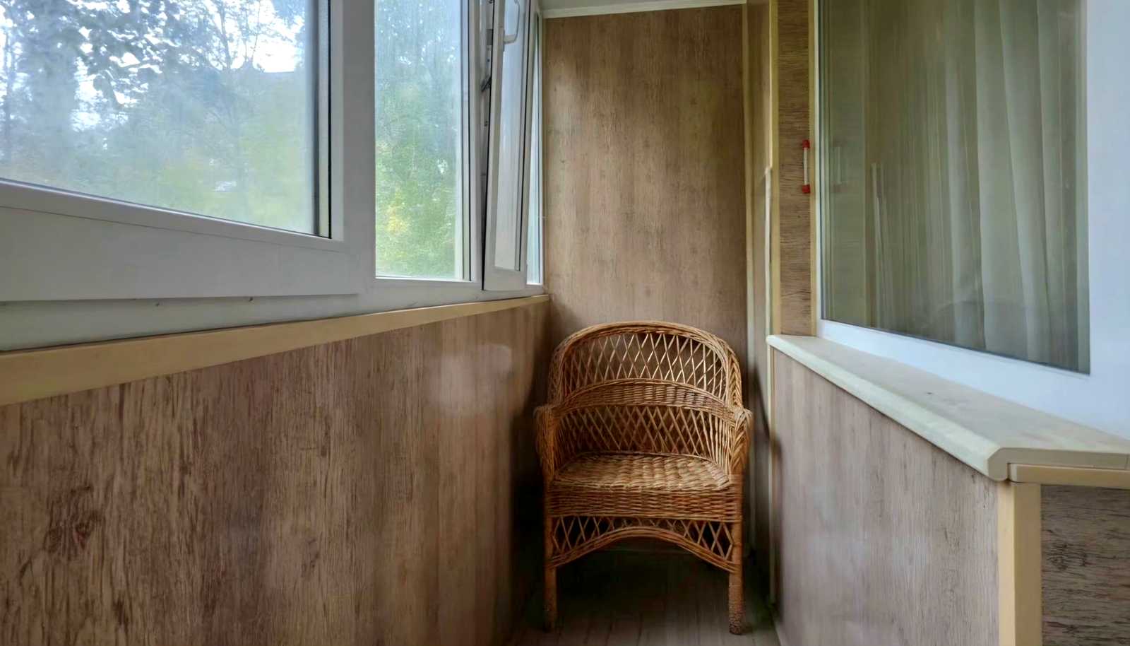 1879640573319177