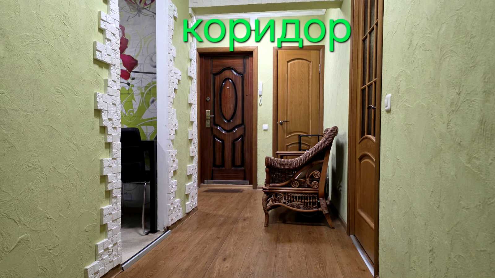 1879640595508965