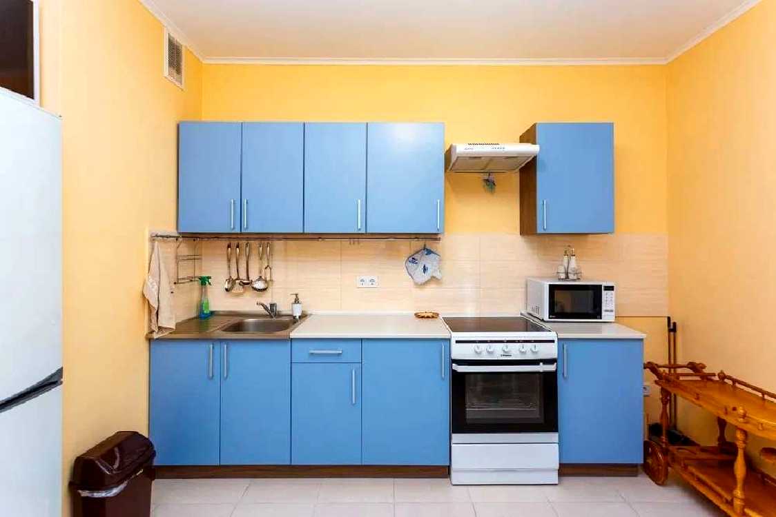1879640965998269