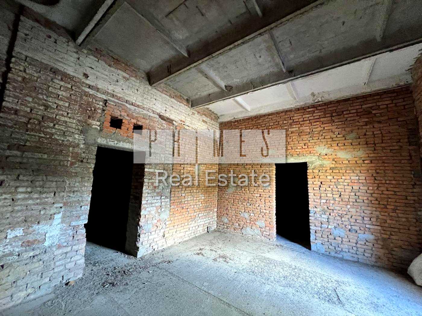 1879641299713705