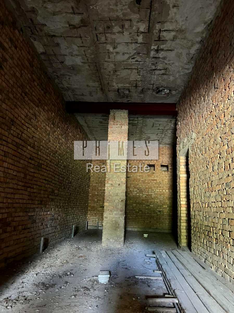 1879641300351576