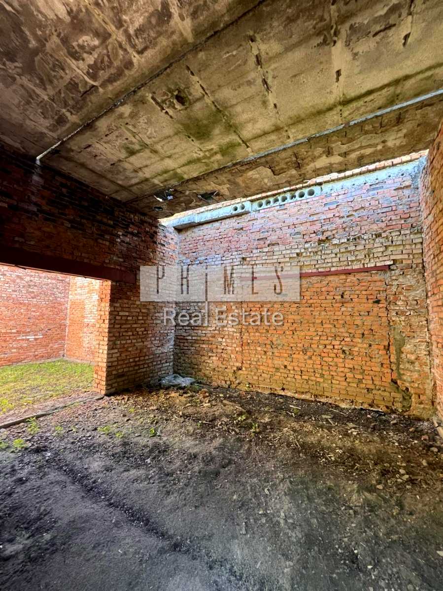 1879641300885227