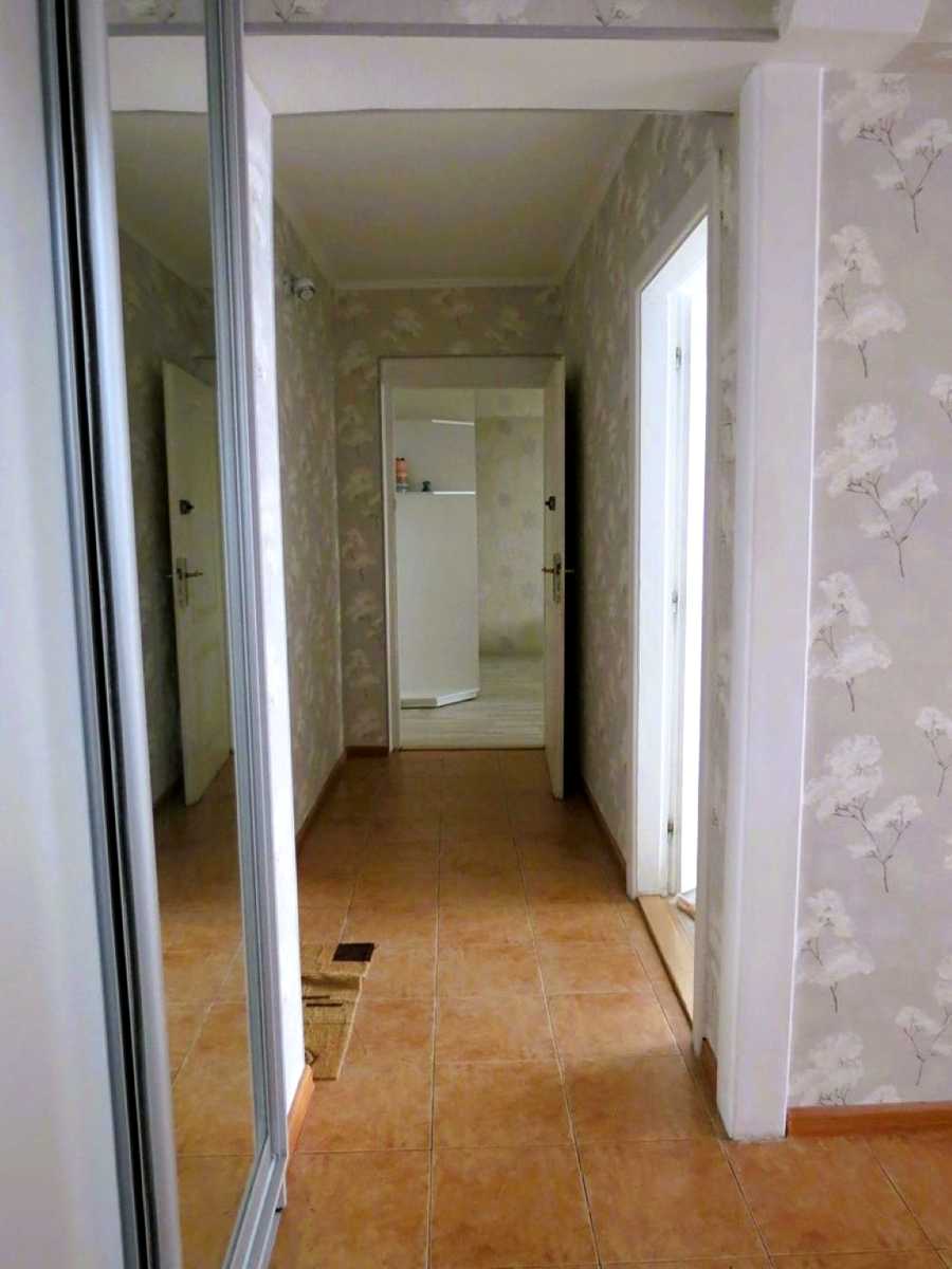 1879641351634519