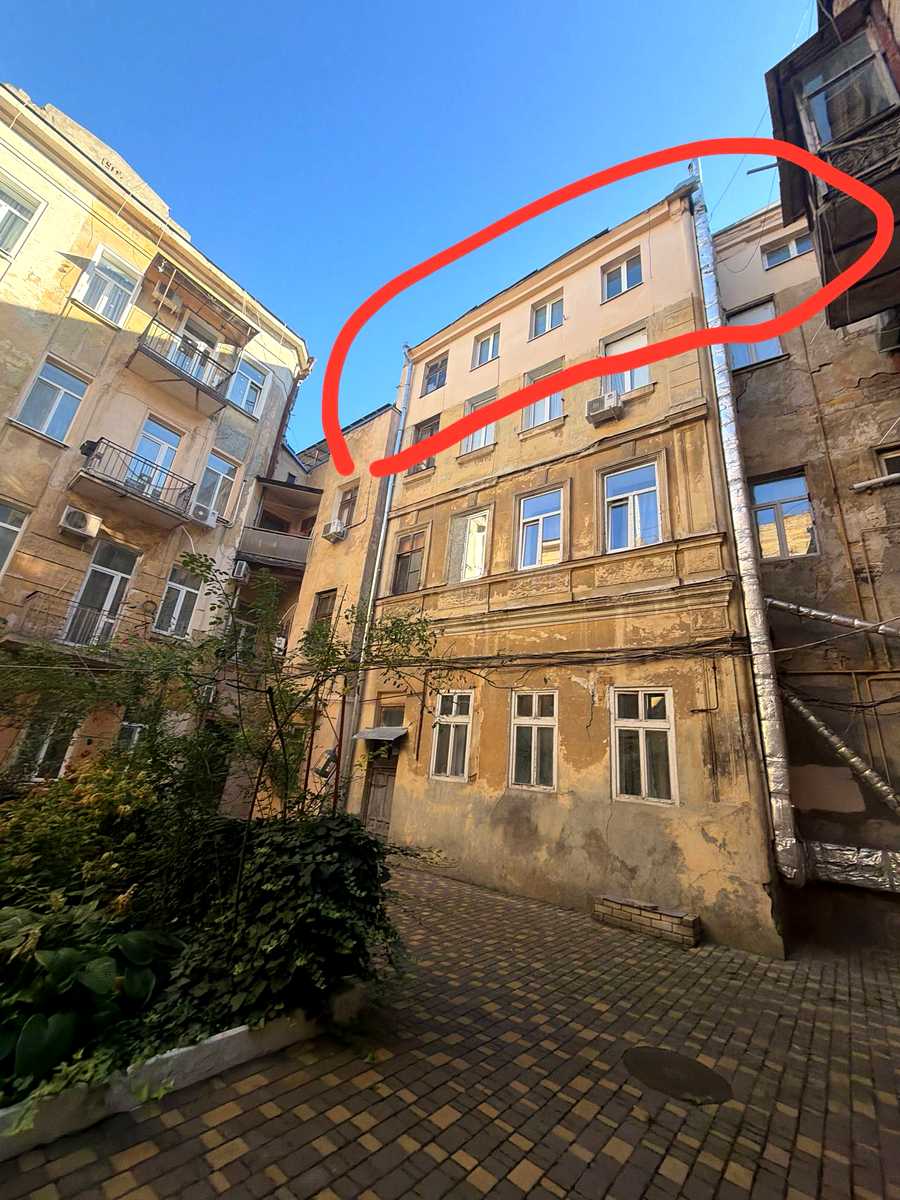 1879641539277655