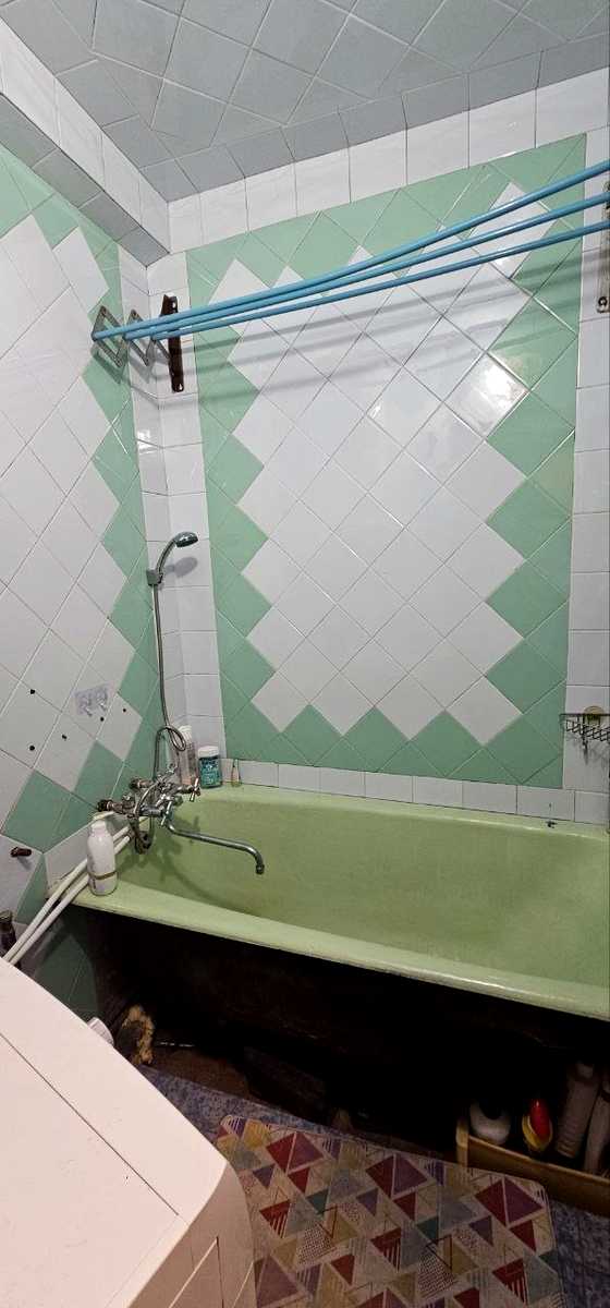 1879641542160010