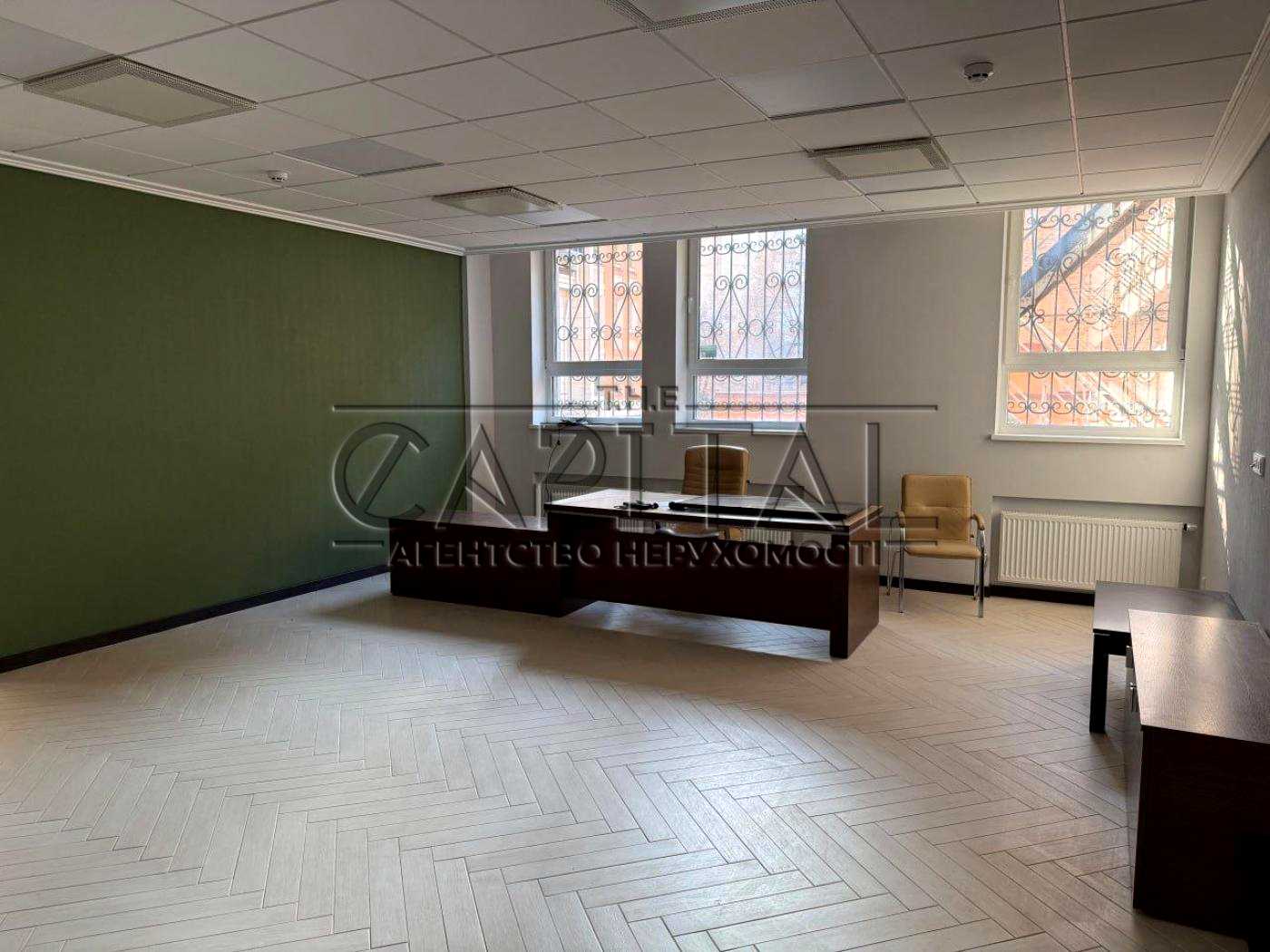 1879641735304221