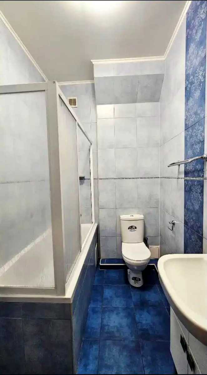 1879642241582507