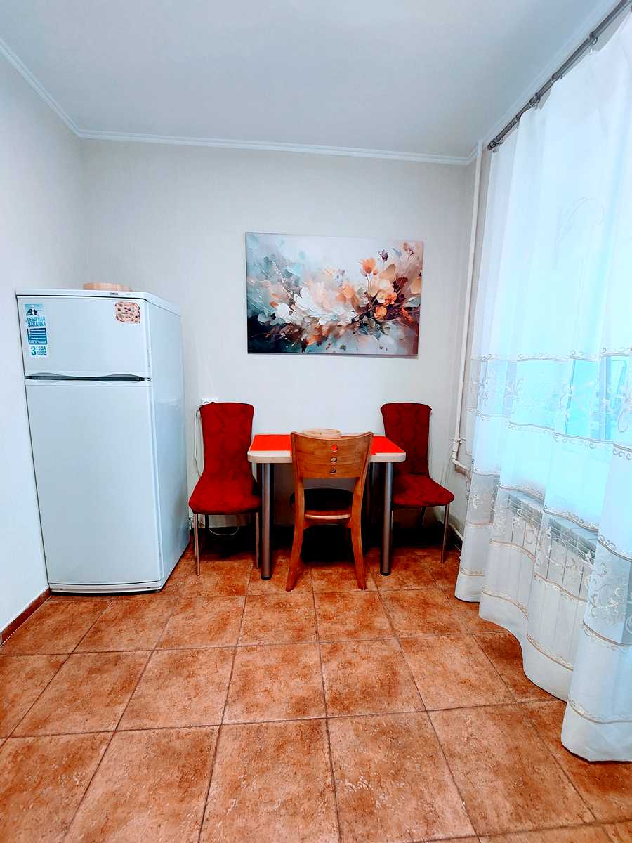 1879642737436042
