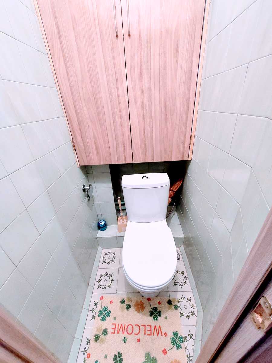 1879642767259093