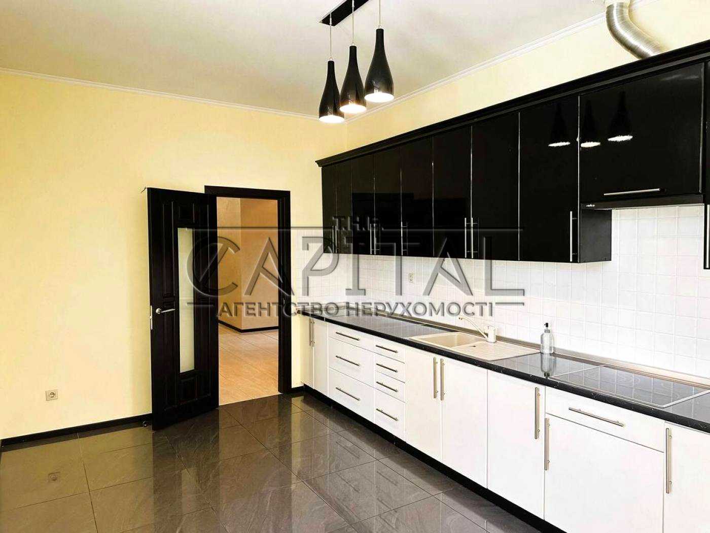 1879642984450304
