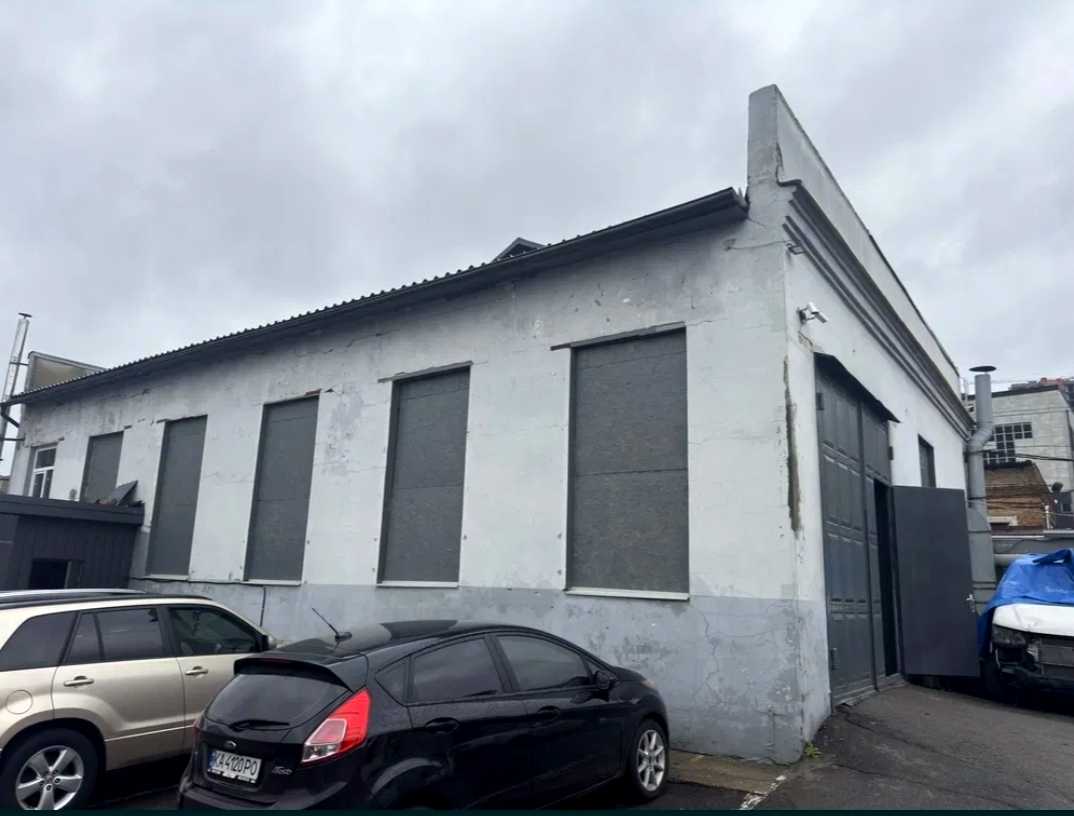 1879643182804210