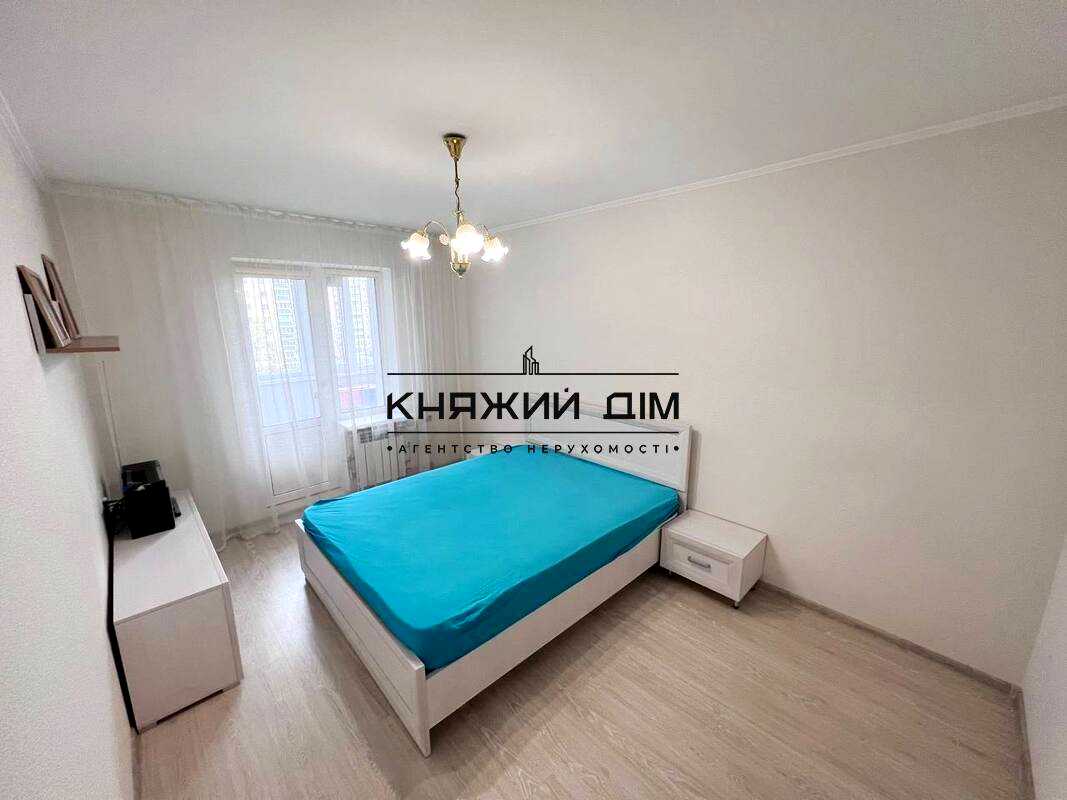 1879643260473710