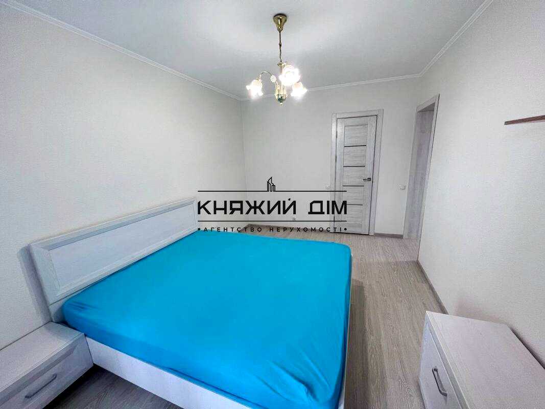 1879643260586664