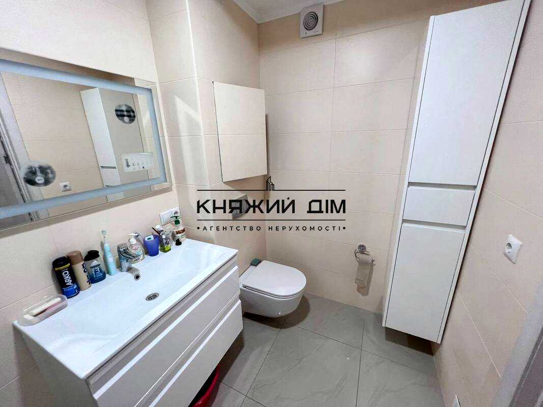 1879643261547436