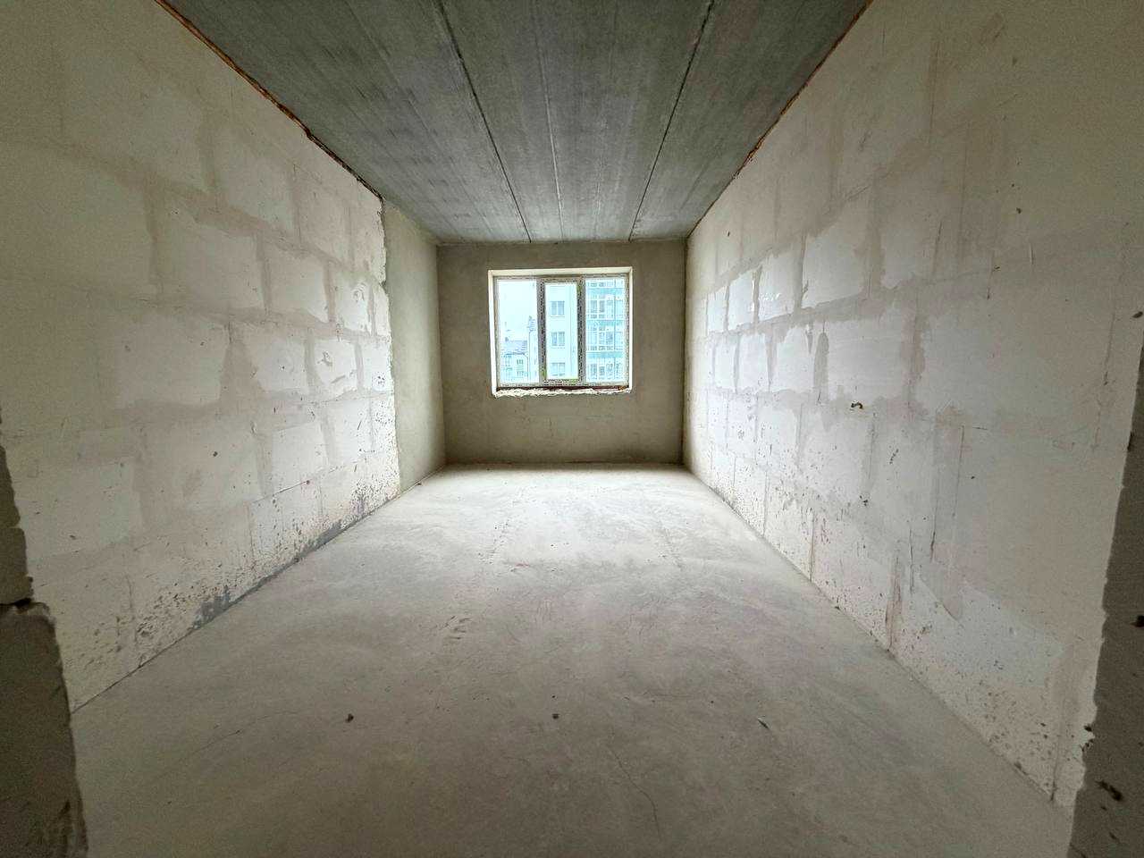 1879643300756460
