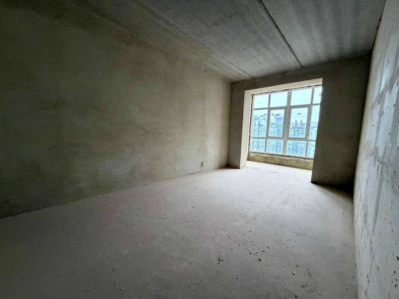 1879643300758766