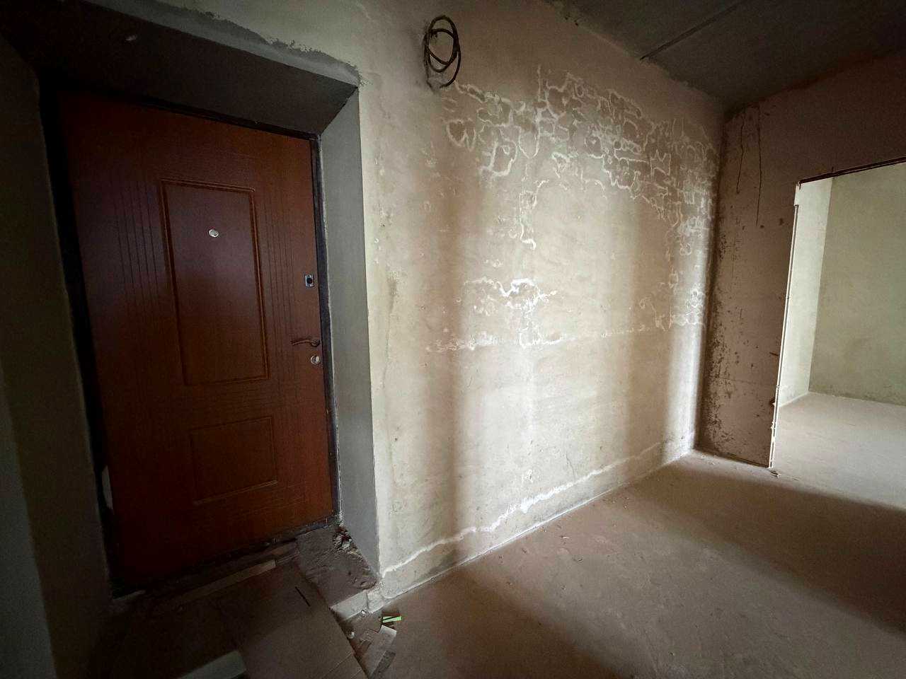 1879643301134280