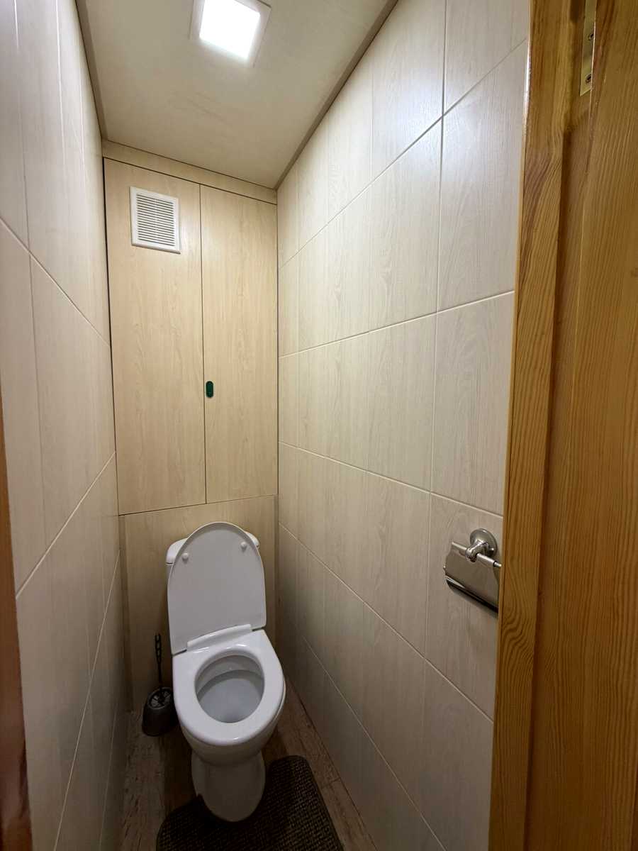 1879643311431628