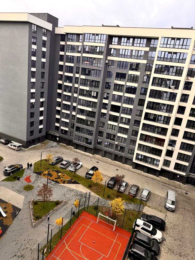1879643511456618
