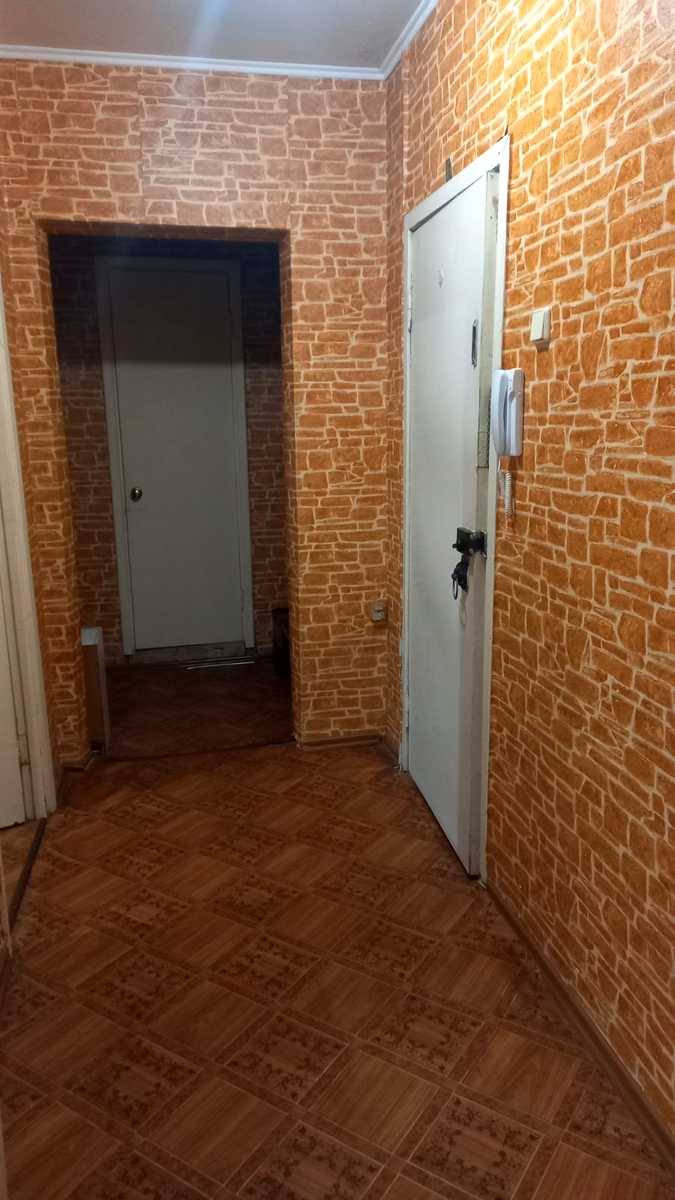 1879643745362730