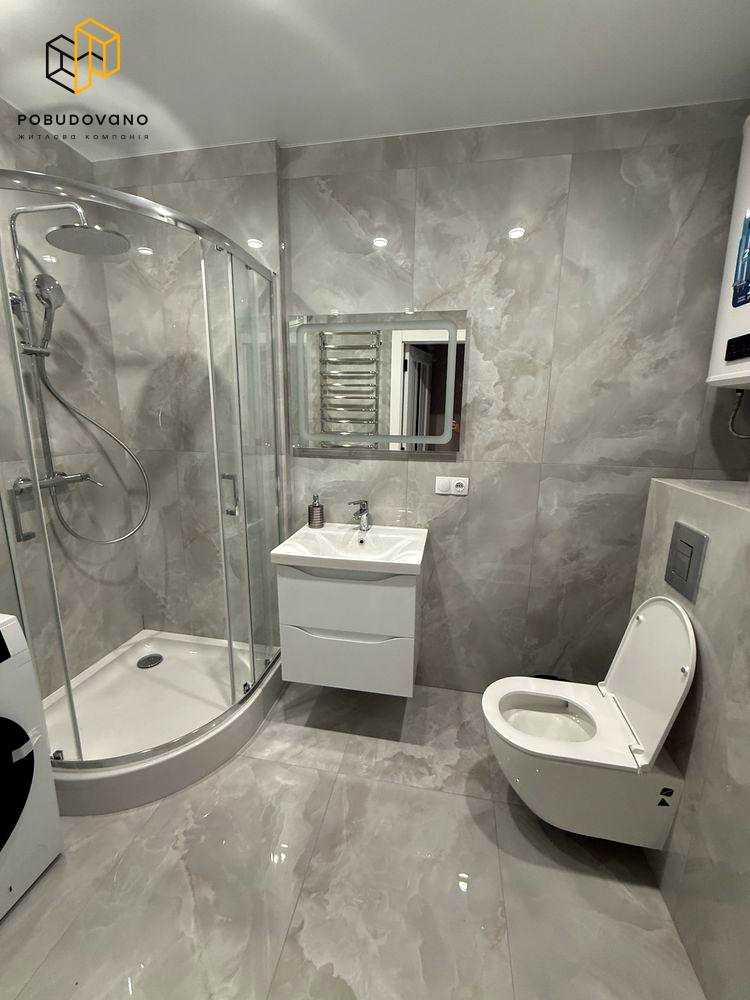 1879643964637537