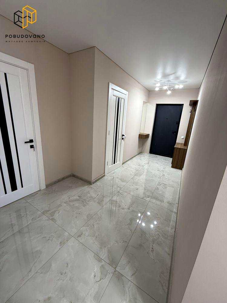 1879643964691098
