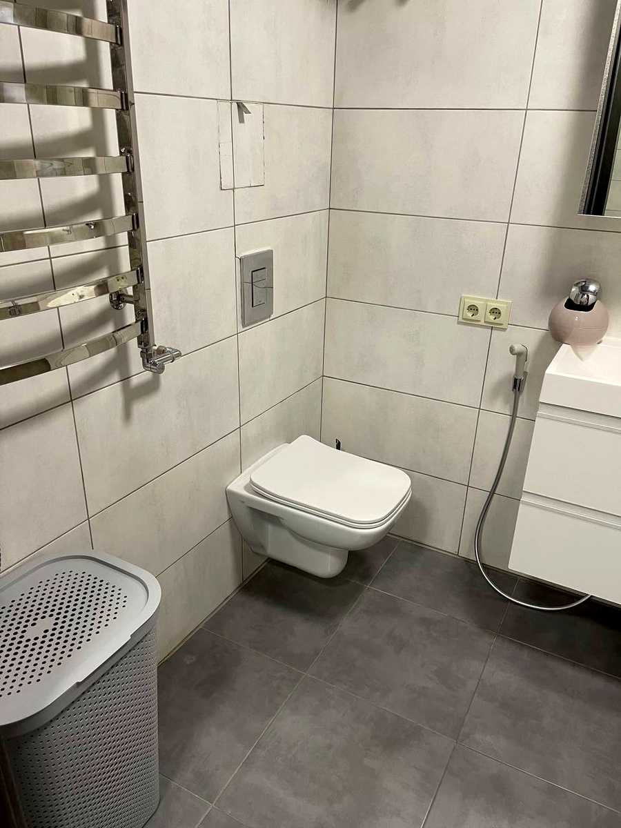 1879644059461439