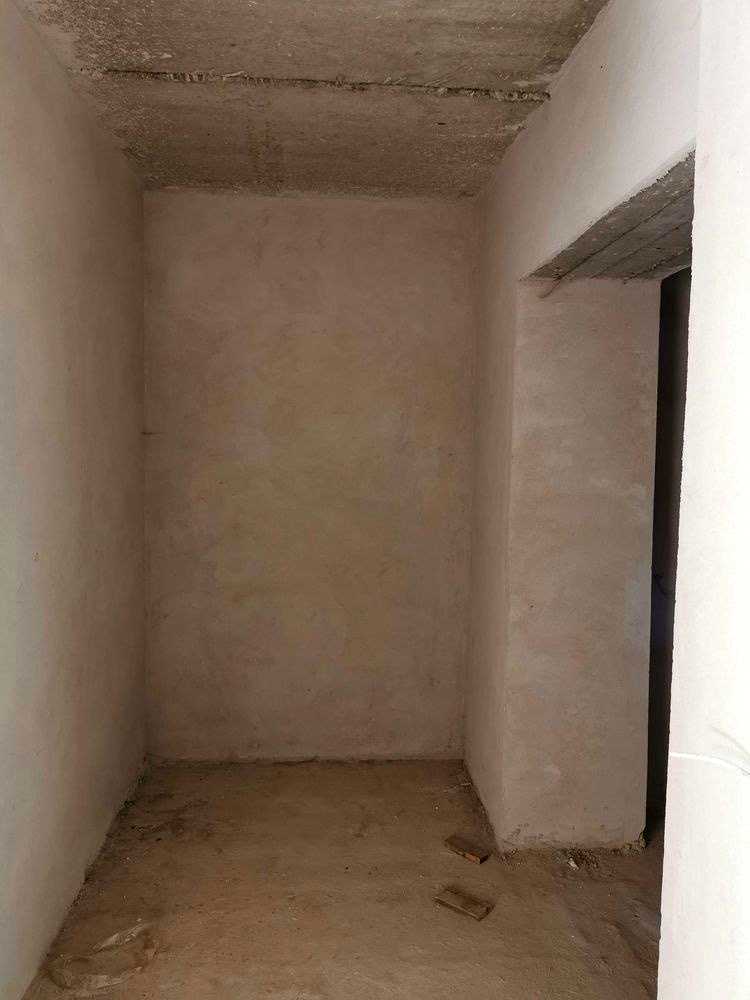 1879644211682349
