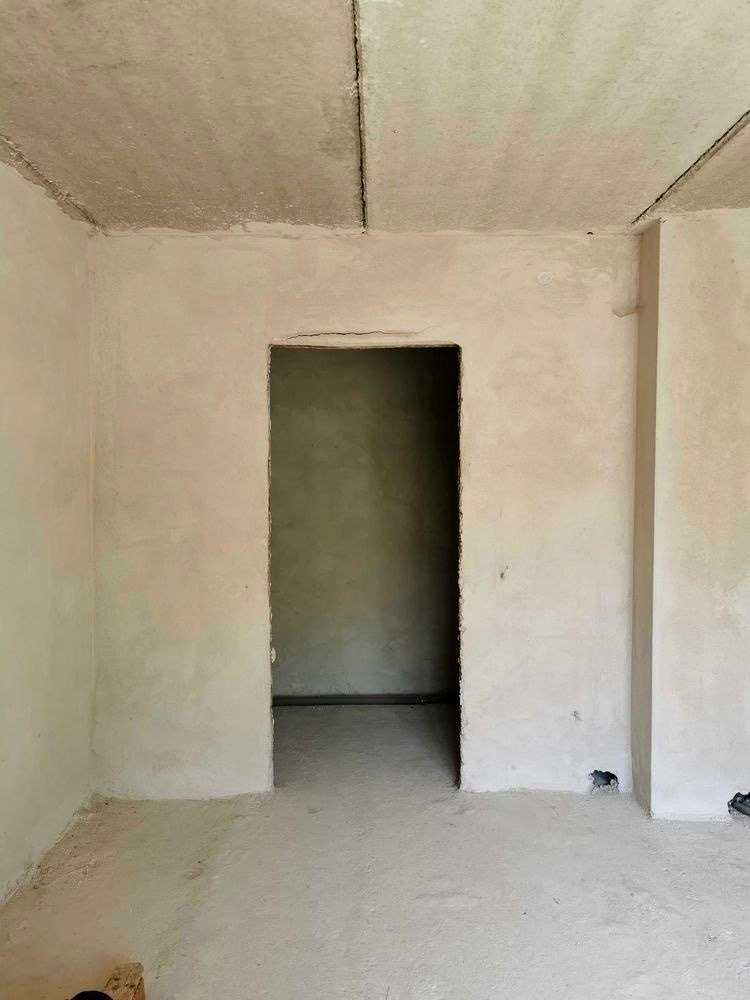 1879644211720871