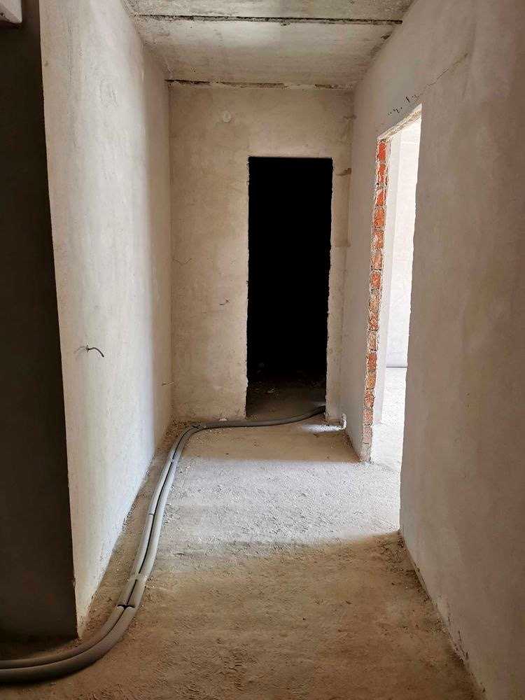 1879644211771373
