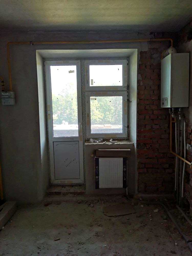 1879644211772873