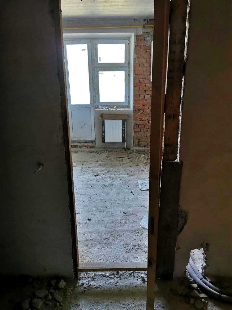 1879644212089604