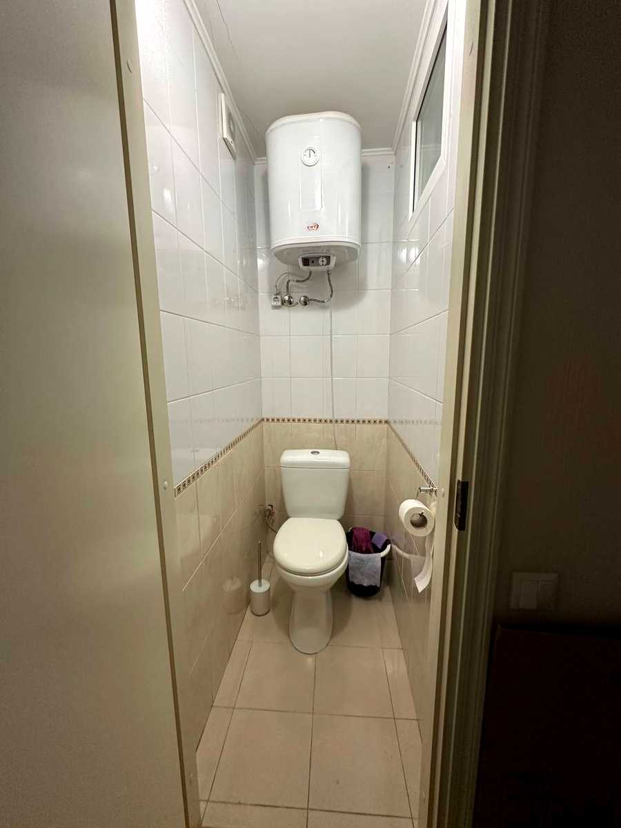 1879644349331336
