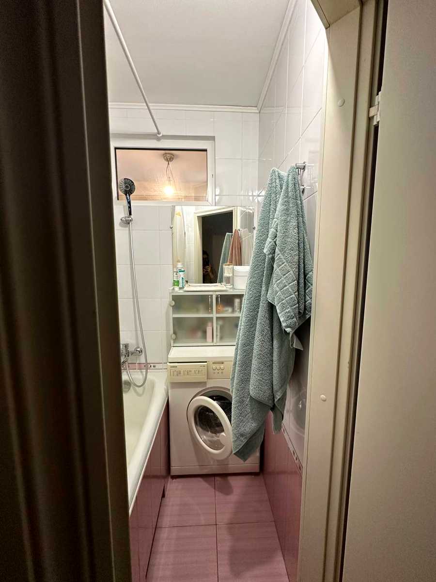 1879644349805840