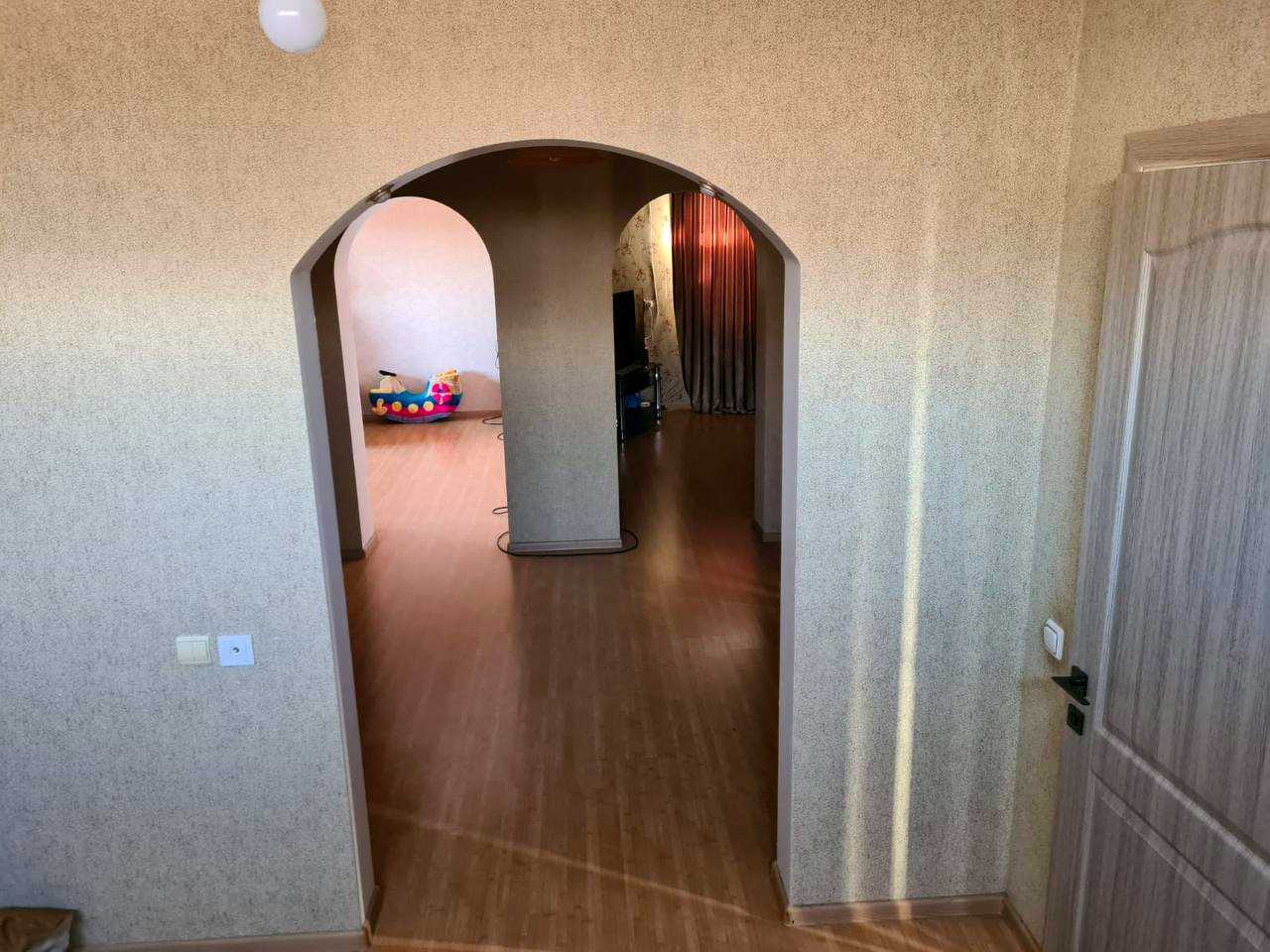 1879644383087528