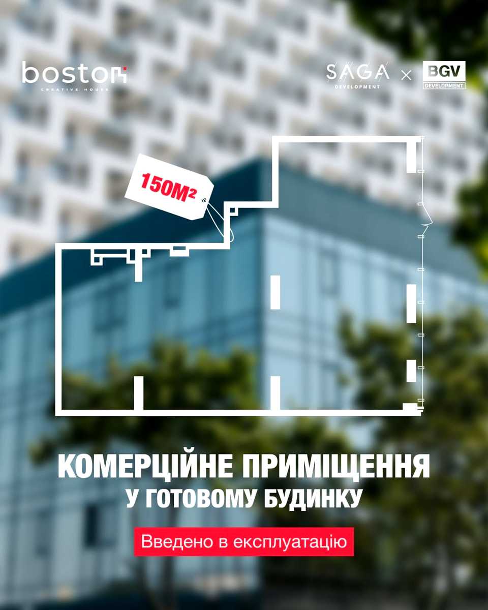 1879644619744085