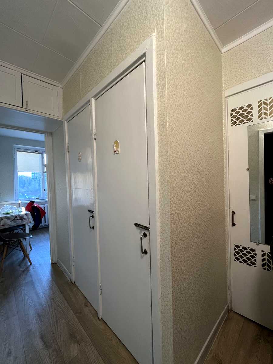 1879644659871719