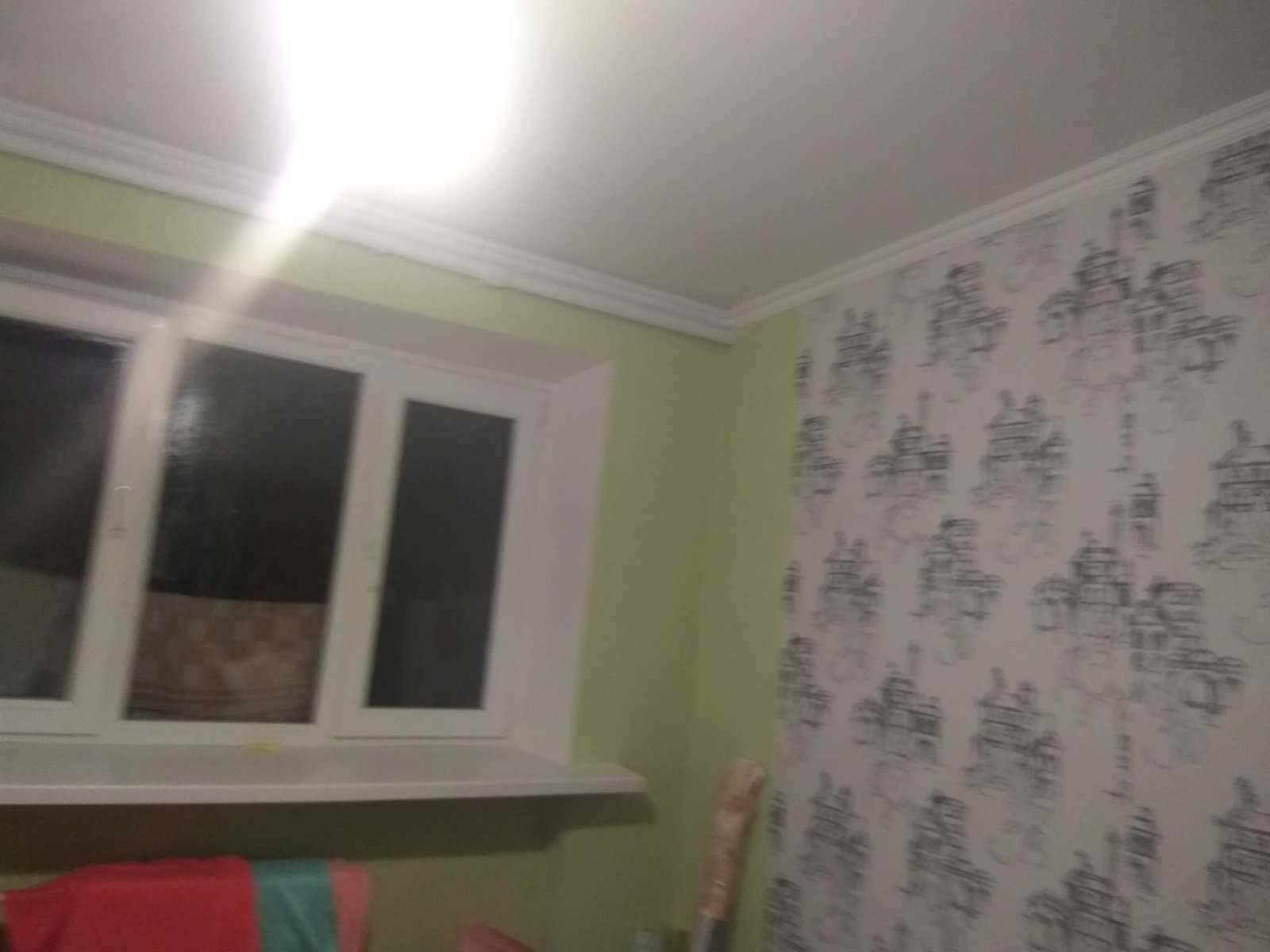 1879644852319470