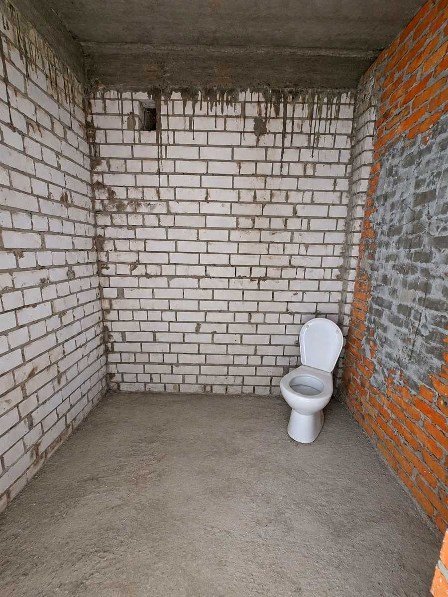 1879644864941696