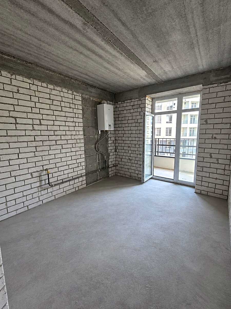 1879644866971380