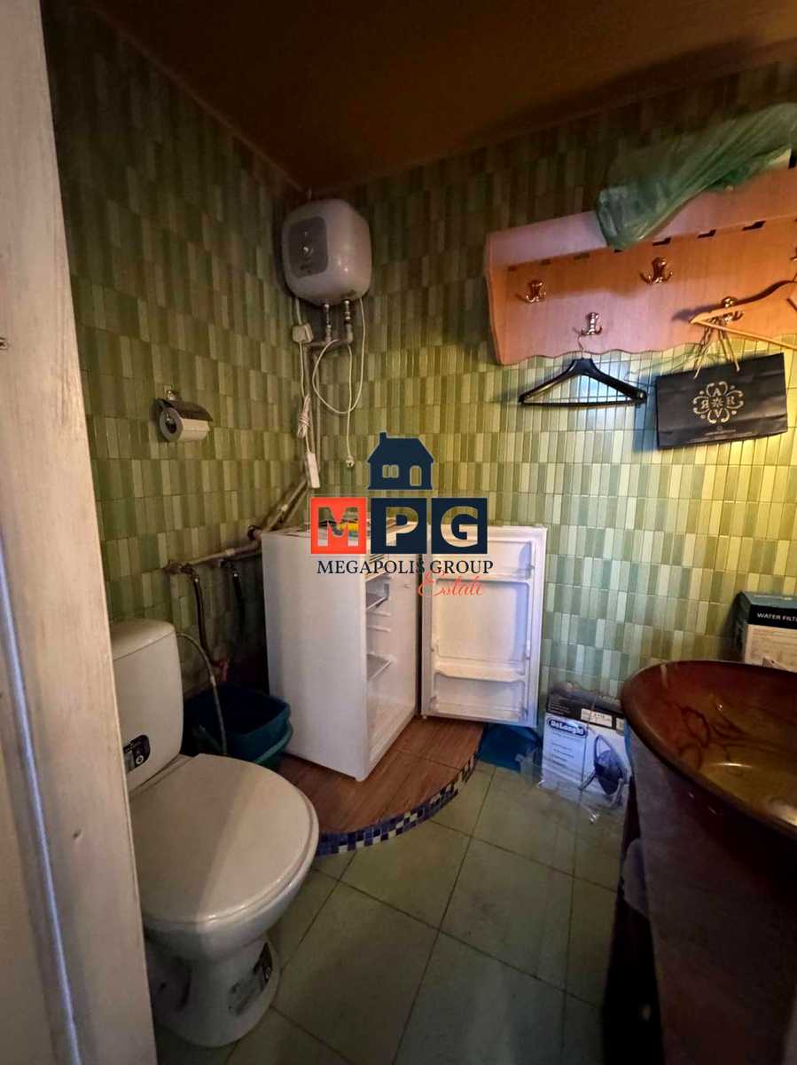 1879645001417867