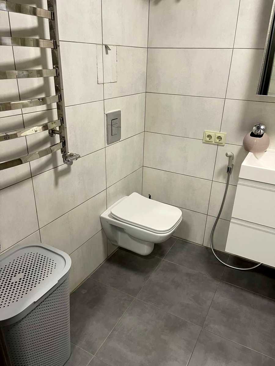 1879645007916557