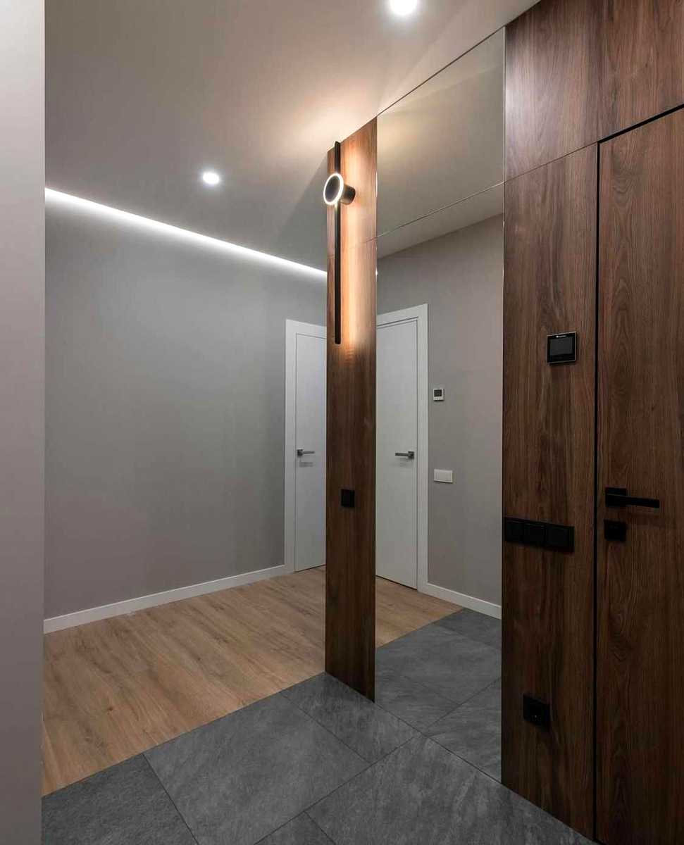 1879645031716649