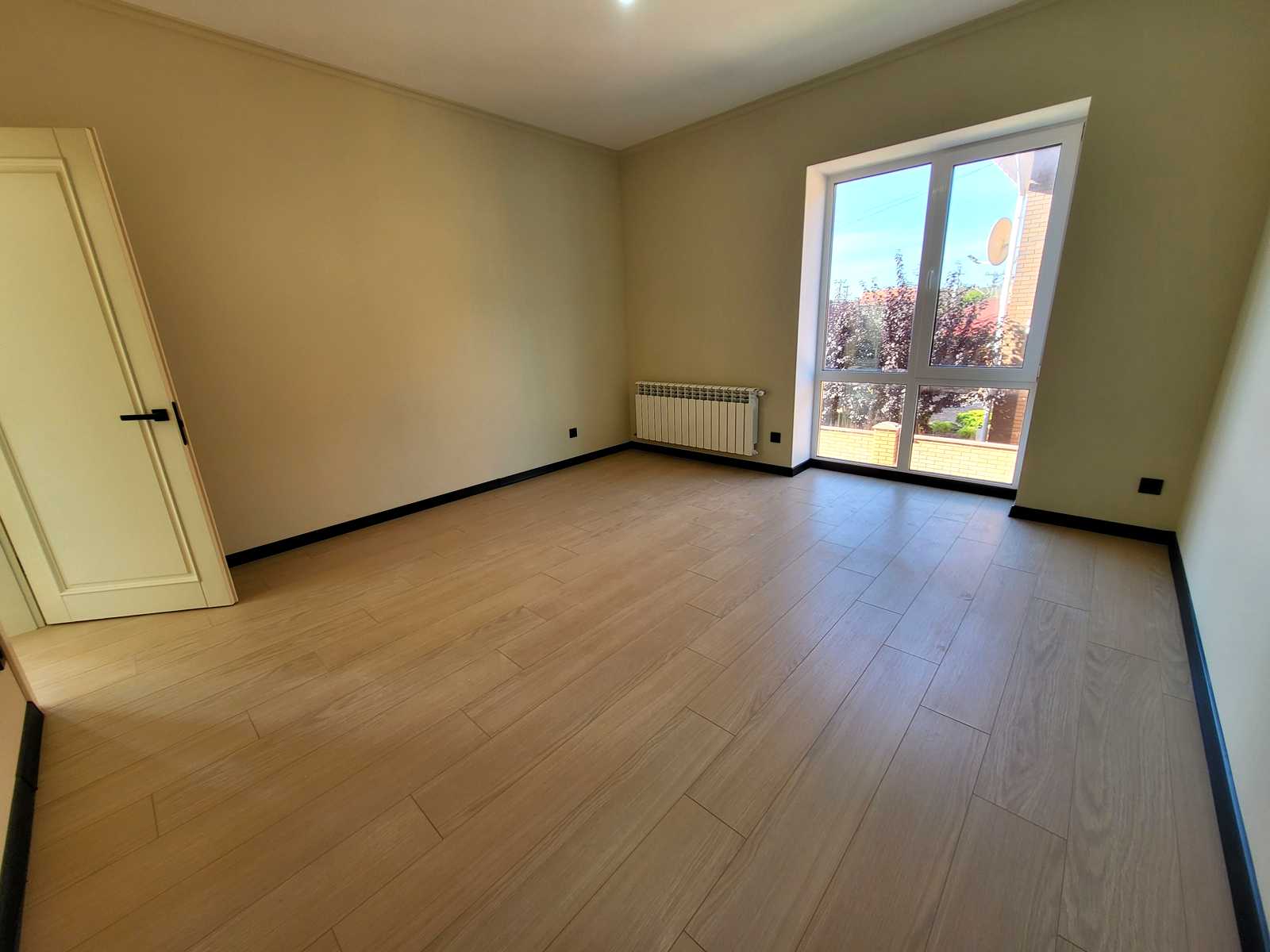 1879645165629138