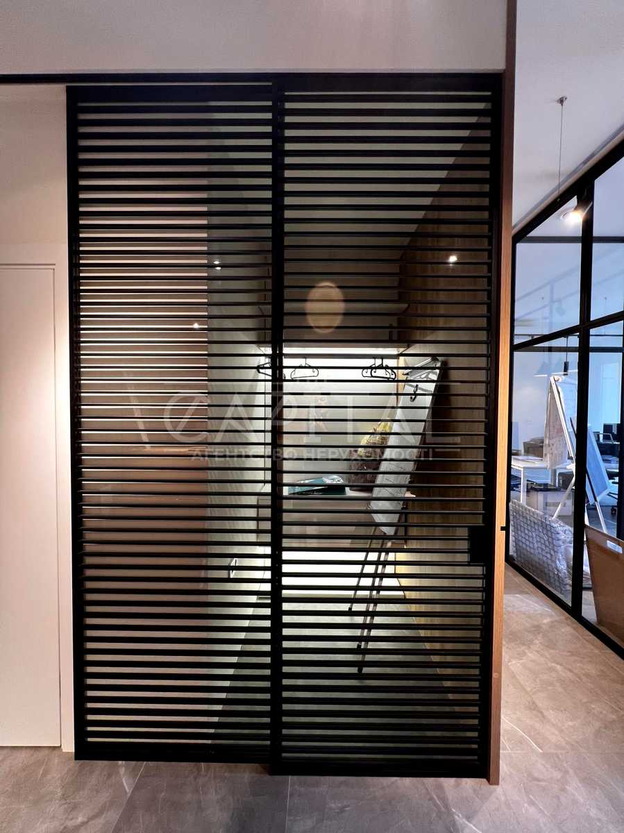 1879645169241045
