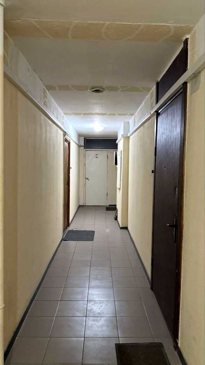 1879645258605751
