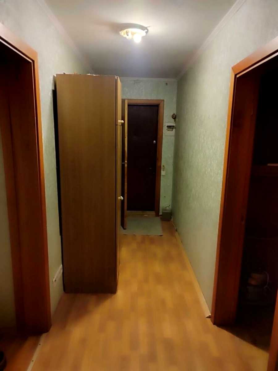 1879645258957731